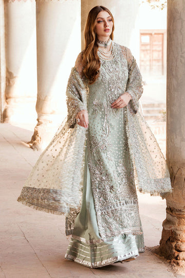 Motifz 0001-Nuriyah Silk Net Online Shopping
